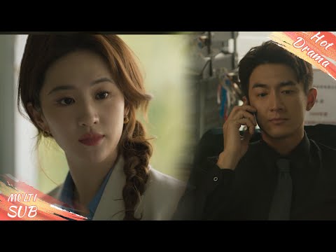 Видео: Муж помог любовнице отобрать работу у жены. Жена развелась и уехала за границу.