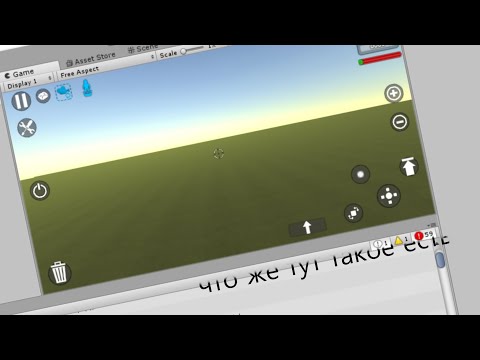 Видео: Закулисье Simple Sandbox 2 | 0.2.1