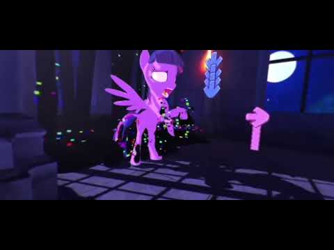 Видео: 30 августа 2025 г.