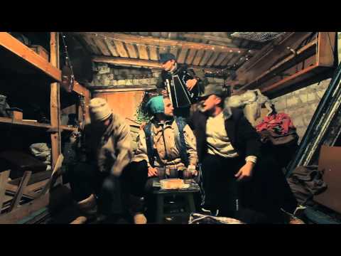 Видео: ОЙРА! - Новогодняя