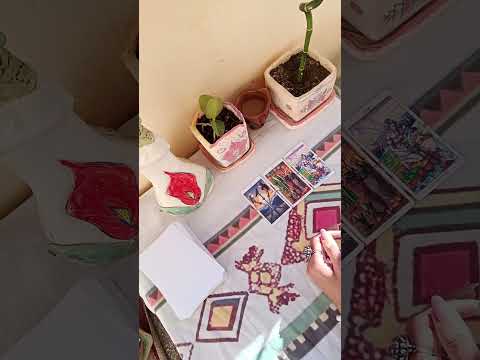 Видео: Какво е твоето отношение към мен?