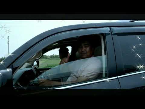 Видео: Нөкис район Жалпақ тил Тоқымбет табынлардың ағайын өз ара қатнасық бәзим байрам жыйыны