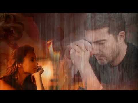 Видео: Не возвращайтесь никогда - Не верьте в лживые слова!