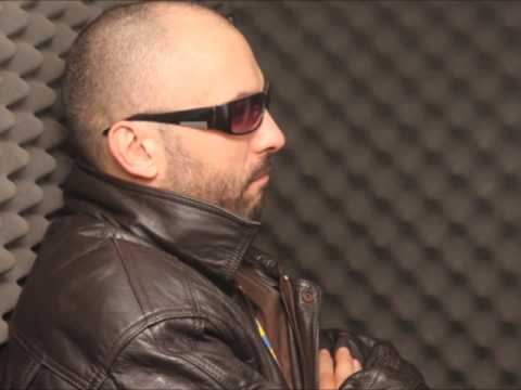 Видео: Спенс - Маниашка (Sniper records)