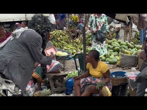 Видео: ГРУСТНЫЙ СОЦИАЛЬНЫЙ ЭКСПЕРИМЕНТ), КОТОРЫЙ ЗАСТАВИТ ВАС ПЛАЧАТЬ😭💔100 тыс. НАГРАДА ЗА ДОБРОЕ СЕРДЦЕ...