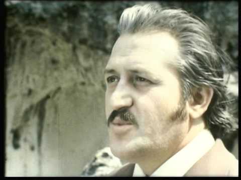 Видео: КИМ СУАНОВ "Мечта"