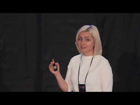 Видео: Як соціальні мережі зруйнують ваше життя? | Tatiana Liulka | TEDxIrpin