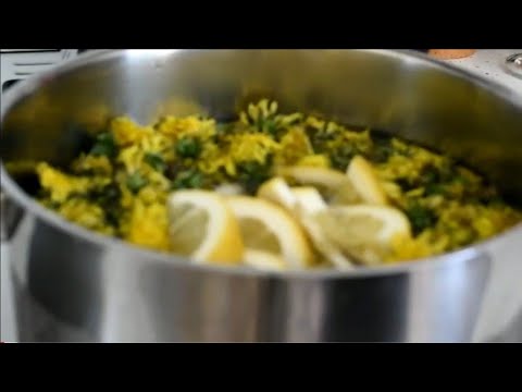 Видео: СЛАДКО ОТ ГЛУХАРЧЕ