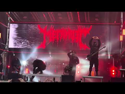 Видео: Мегамозг - Проблемы