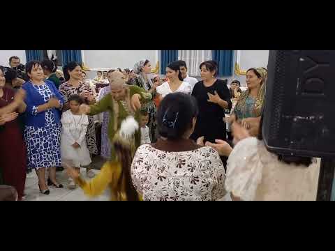 Видео: 2 сентября 2025 г. YAXSHI KUNDAN 