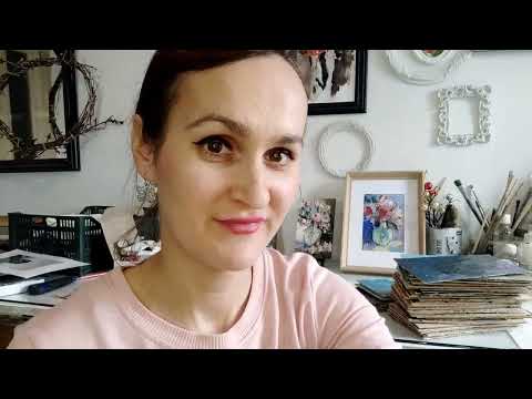 Видео: Новый уровень миниатюр