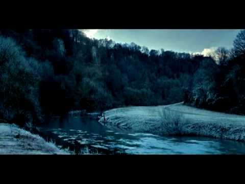 Видео: "Пожалуйста, только живи!.." (Severus Snape)