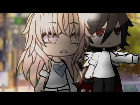 Видео: ♡||МОЙ ТЕЛЕХРАНИТЕЛЬ ПОЛУ АНГЕЛ ПОЛУ ДМОН||♡ ПЕРВАЯ ЧАСТЬ