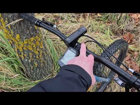 Видео: Shulz boys don't cry перешёл на руль палку)