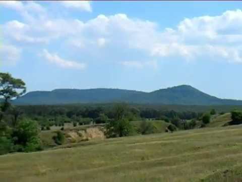 Видео: Георги и Калина  Германови- Песен за Гроздьо Желев