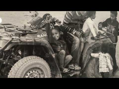 Видео: Фото виставка Міжнародний фотоконкурс "Life in focus 2025" ("Життя у фокусі 2025"). Фотоклуб