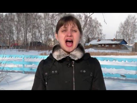 Видео: Мои документы   Оформление в собственность земли