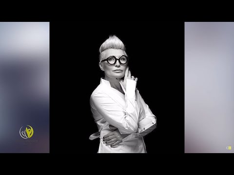 Видео: За дерматологията с д-р Радина Денкова - Healthy Morning (Еп.14)