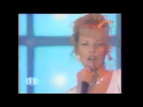 Видео: Песня "Золотые косы" исп Наталья.Ветлицкая