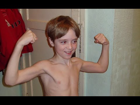 Видео: ☀️Д@УНЫ ОБЩИЙ СБОР.  Плюс удача всем лайкнувшим