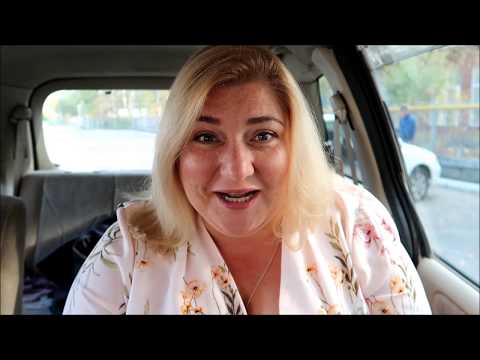 Видео: ☞ Вам 50? ☛☦вам сюда! ☁ Ароматы осени☂