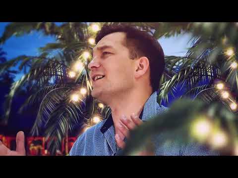 Видео: Марсель Фәрхетдинов   Шомырт чәчәкләре