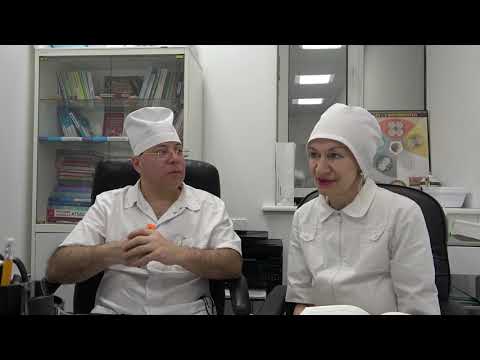 Видео: РАК ПЕЧЕНИЕ. МЕТАСТАЗЫ В ПЕЧЕНЬ. ВОЗМОЖНОСТИ НАШЕГО ОНКОЦЕНТРА В ЛЕЧЕНИИ ПЕЧЕНИ.