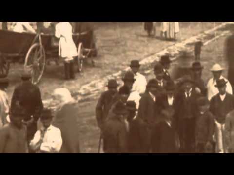 Видео: Jaworów Яворів Jaworiw Яворов - market