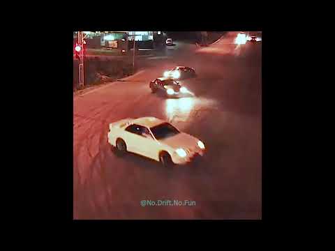 Видео: Мумий Тролль - Владивосток 2000 by BRUSH1K ft. MXRGX