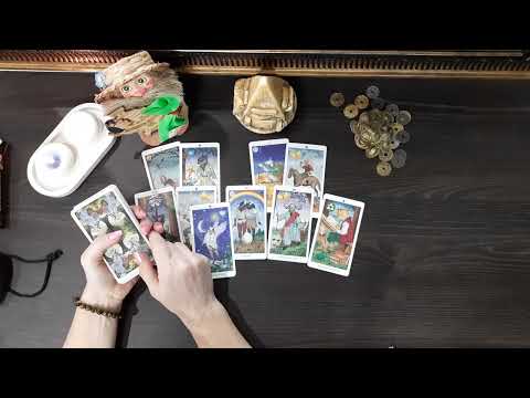 Видео: От любви до ненависти: Истории наших разногласий