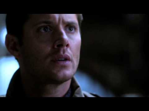 Видео: Дин, Сэм, Кас - Мы никогда не умрем- Сверхъестественное Supernatural