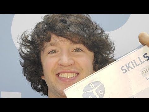 Видео: Как трениооваться вместе со мной во время карантина