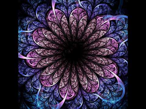 Видео: Об архетипических сказках