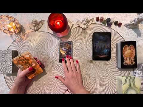 Видео: Что Он СРОЧНО хочет ПЕРЕДАТЬ Вам?!.🕊️📩❤️❤️