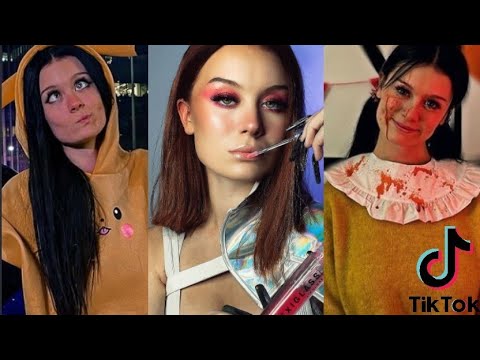 Видео: ДАША ДОШИК В ТИК ТОК // ЛУЧШАЯ ПОДБОРКА ТИК ТОК | ТРЕНДЫ ТИК ТОК 2022