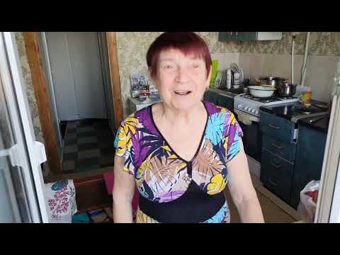 Видео: Мама завелась с Надей из за Марины