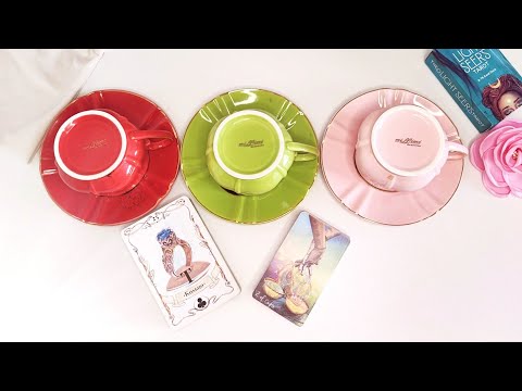 Видео: 👩‍❤️‍👨💍Будущий Муж: Где он? Кто Он? Таро+кофейная гуща онлайн. Ленорман.