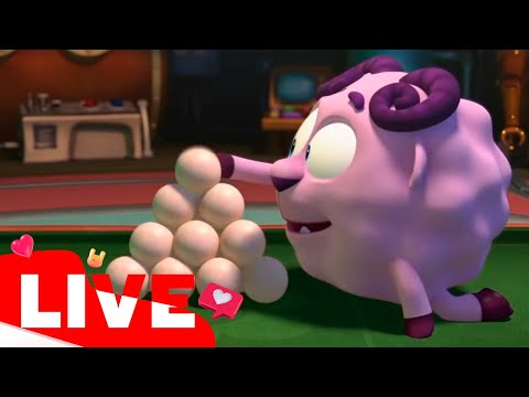 Видео: ПРЯМОЙ ЭФИР! ПинКод / LIVE Выходные с ПинКодом
