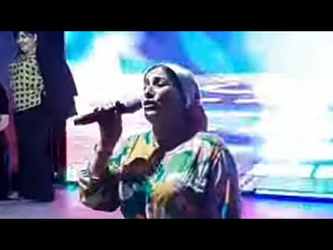 Видео: Даргинская песня. Живой звук, весёлая музыка 👍👏👏👏🔥🔥🔥