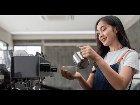 Видео: Как найти работу студенту? Часть 1.