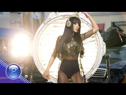 Видео: YANITSA - HUBAVO GO ZAPOMNI / Яница - Хубаво го запомни, 2016