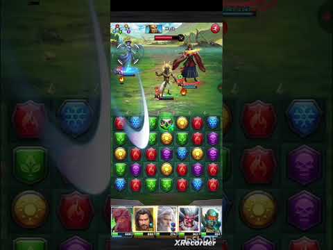 Видео: MythWars війна Слава Україні & 7uniVEROI знати коли зупинитись.Гарного перегляду.