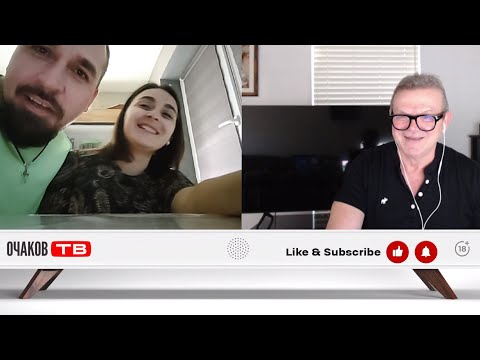 Видео: Один менталитет/Совсем хорошо/Шахерезада