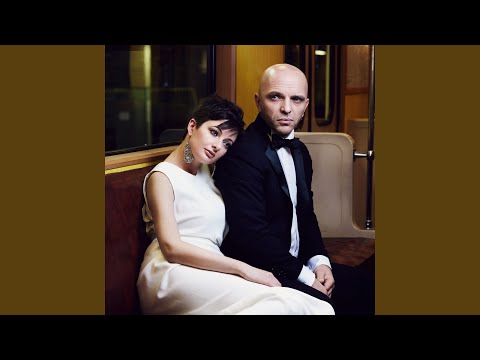 Видео: Песня о любви (которой не было)