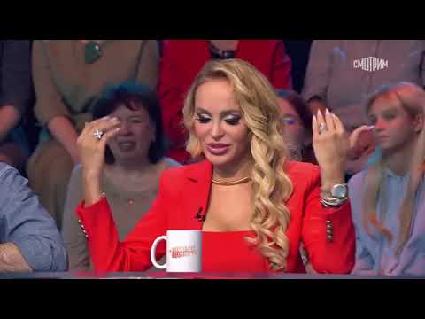 Видео: Пятеро на одного 13 сентября 2025