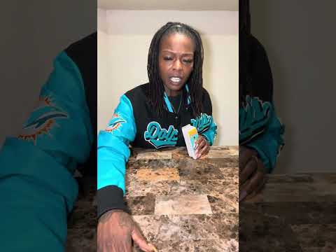 Видео: Весы♎️ Карманный наблюдатель ⚠️👀‼️Ложь закладывает основу несправедливости‼️Теперь весь дом рушится