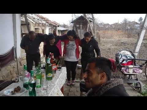 Видео: л ехчево