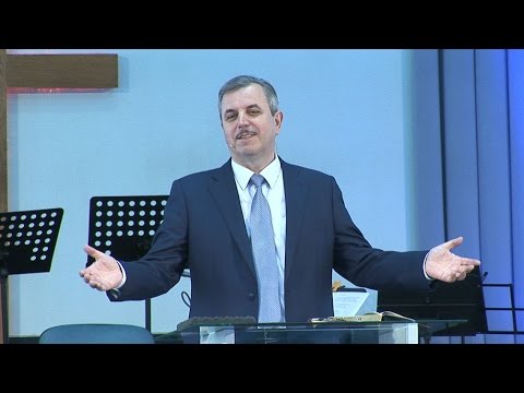 Видео: "Де взяти силу?". Пилип Савочка