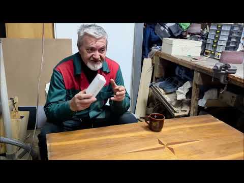 Видео: Маленький, но супер крутой фонарик