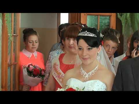 Видео: Регистрация.